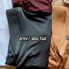 Gambar Hijab Syaqila Bilqis / Jilbab Syari Jumbo / Kerudung Khimar Instan Pet - coklat tua dari Adelia.Hijab Kab. Jepara 15 Tokopedia