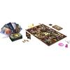 Gambar Mysterium Park Board Game - Game dari MonopolisWonder Jakarta Utara 2 Tokopedia