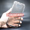 Gambar Honeycomb Hardcase Casing Poco X3 NFC / Poco X3 Pro - Clear dari TOKOCASE Jakarta Barat 8 Tokopedia