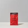 Gambar Kopi Arabika Tanamera Coffee Espresso Blend 250 Gr - Coarse Grind dari Tanamera Coffee Kota Tangerang Selatan 1 Tokopedia