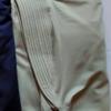 Gambar Hijab Syaqila Bilqis / Jilbab Syari Jumbo / Kerudung Khimar Instan Pet - coklat tua dari Adelia.Hijab Kab. Jepara 19 Tokopedia