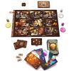 Gambar Mysterium Park Board Game - Game dari MonopolisWonder Jakarta Utara 3 Tokopedia