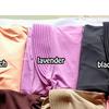 Gambar Hijab Syaqila Bilqis / Jilbab Syari Jumbo / Kerudung Khimar Instan Pet - coklat tua dari Adelia.Hijab Kab. Jepara 7 Tokopedia