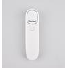 Gambar Termometer Gun Infrared Berrcom JBX-311 Thermometer dari Moonee Shop Jakarta Selatan 2 Tokopedia
