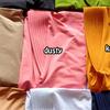 Gambar Hijab Syaqila Bilqis / Jilbab Syari Jumbo / Kerudung Khimar Instan Pet - coklat tua dari Adelia.Hijab Kab. Jepara 13 Tokopedia