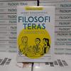 Gambar Buku-FILOSOFI TERAS dari Jeje_books Jakarta Barat 1 Tokopedia