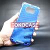 Gambar Honeycomb Hardcase Casing Poco X3 NFC / Poco X3 Pro - Clear dari TOKOCASE Jakarta Barat 5 Tokopedia