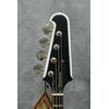 Gambar Epiphone Thunderbird Vintage Pro Elect Bass Alpine White dari SMOSYU MUSIC Kota Bekasi 3 Tokopedia