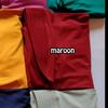 Gambar Hijab Syaqila Bilqis / Jilbab Syari Jumbo / Kerudung Khimar Instan Pet - coklat tua dari Adelia.Hijab Kab. Jepara 14 Tokopedia
