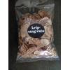 Gambar kripsangratu, kripik pisang nangka - Asin, 250gram dari rlsdn-2746 Kota Serang 4 Tokopedia