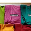 Gambar Hijab Syaqila Bilqis / Jilbab Syari Jumbo / Kerudung Khimar Instan Pet - coklat tua dari Adelia.Hijab Kab. Jepara 10 Tokopedia