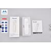 Gambar Termometer Gun Infrared Berrcom JBX-311 Thermometer dari Moonee Shop Jakarta Selatan 1 Tokopedia