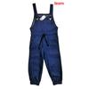Gambar Jumpsuit Jogger Baju Kodok Anak Unisex - Navy, 4 dari Calix Solution Jakarta Timur 4 Tokopedia