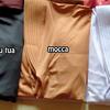 Gambar Hijab Syaqila Bilqis / Jilbab Syari Jumbo / Kerudung Khimar Instan Pet - coklat tua dari Adelia.Hijab Kab. Jepara 16 Tokopedia