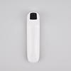 Gambar Termometer Gun Infrared Berrcom JBX-311 Thermometer dari Moonee Shop Jakarta Selatan 5 Tokopedia