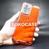 Gambar Honeycomb Hardcase Casing Xiaomi Redmi Note 10 Pro / Note 10 - Biru, Note 10 dari TOKOCASE Jakarta Barat 7 Tokopedia