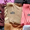 Gambar Hijab Syaqila Bilqis / Jilbab Syari Jumbo / Kerudung Khimar Instan Pet - coklat tua dari Adelia.Hijab Kab. Jepara 12 Tokopedia