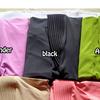 Gambar Hijab Syaqila Bilqis / Jilbab Syari Jumbo / Kerudung Khimar Instan Pet - coklat tua dari Adelia.Hijab Kab. Jepara 8 Tokopedia