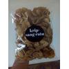 Gambar kripsangratu, kripik pisang nangka - Asin, 250gram dari rlsdn-2746 Kota Serang 2 Tokopedia