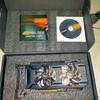 Gambar VGA 1060 6gb digital alliance palit fullset lengkap Nvidia gtx dari toko gadget murah69 Jakarta Selatan 1 Tokopedia