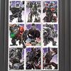 Gambar Transformers Decepticon set 9 Puzzle Trading Card dari Charu Toys Jakarta Utara 1 Tokopedia