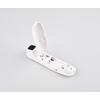Gambar Termometer Gun Infrared Berrcom JBX-311 Thermometer dari Moonee Shop Jakarta Selatan 3 Tokopedia