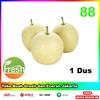Gambar Pear Century Buah Segar / Pir Century Fresh Import Murah Per 1dus 16kg dari Toko-Buah-88 Jakarta Barat 1 Tokopedia