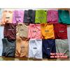 Gambar Hijab Syaqila Bilqis / Jilbab Syari Jumbo / Kerudung Khimar Instan Pet - coklat tua dari Adelia.Hijab Kab. Jepara 11 Tokopedia