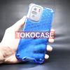 Gambar Honeycomb Hardcase Casing Xiaomi Poco F3 - Orange dari TOKOCASE Jakarta Barat 5 Tokopedia