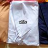 Gambar Hijab Syaqila Bilqis / Jilbab Syari Jumbo / Kerudung Khimar Instan Pet - coklat tua dari Adelia.Hijab Kab. Jepara 17 Tokopedia