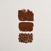 Gambar Kopi Arabika Tanamera Coffee Premium Blend 100gr - Fine Grind dari Tanamera Coffee Kota Tangerang Selatan 2 Tokopedia