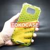 Gambar Honeycomb Hardcase Casing Poco X3 NFC / Poco X3 Pro - Clear dari TOKOCASE Jakarta Barat 6 Tokopedia
