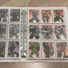 Gambar SALE Transformers Trading Card Booster Pack Topps ORIGINAL hasbro dari Charu Toys Jakarta Utara 3 Tokopedia