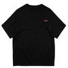 Gambar Basic black - Hitam, M dari TRIPPY DIVISION Kota Cimahi 1 Tokopedia