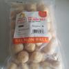 Gambar Salmon Ball Hoseya dari Famira Food Mart Kota Bekasi 1 Tokopedia
