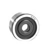 Gambar Bearing Needle 17MM Honda All New CBR 250RR 91021K64N01 dari Honda Cengkareng Kota Tangerang 2 Tokopedia