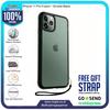Gambar Ringke iPhone 11 / 11 Pro / 11 Pro Max Fusion Anti Crack Anti Drop Ori - Pro-NY dari Official Ringke Partner Jakarta Utara 22 Tokopedia