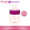 Gambar Crestine conditioner perawatan rambut pelembut rambut hair mask dari Colis Official Store Jakarta Barat 1 Tokopedia