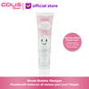 Gambar Colis bubble pembersih wajah facial cleanser pemutih kulit skincare dari Colis Official Store Jakarta Barat 1 Tokopedia