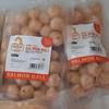 Gambar Salmon Ball Hoseya dari Famira Food Mart Kota Bekasi 2 Tokopedia
