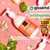 Gambar Scarlett whitening Body Lotion original BPOM 300ml - LOTION FRESHY dari AMERTA KIRANA Kota Medan 3 Tokopedia