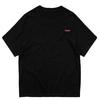 Gambar Basic black - Hitam, M dari TRIPPY DIVISION Kota Cimahi 6 Tokopedia