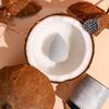 Gambar RUNA Mare Coco Sponge dari RUNA Beauty Jakarta Utara 3 Tokopedia