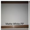 Gambar Sticker Vinyl / Stiker Plastik Matte White PP Type Omega dari Grafika Mustika Media Kab. Bekasi 2 Tokopedia