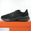 Gambar Sepatu Running/Lari Nike Original Downshifter 11 Black CW3411-002 BNIB - 41 dari KING OF DRIBBLE Jakarta Timur 1 Tokopedia