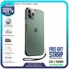 Gambar Ringke iPhone 11 / 11 Pro / 11 Pro Max Fusion Anti Crack Anti Drop Ori - Pro-NY dari Official Ringke Partner Jakarta Utara 14 Tokopedia