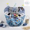 Gambar Kado lahiran bayi laki-laki, hampers baby boy, kado ulang tahun dari BabyClaire Shop Jakarta Barat 1 Tokopedia
