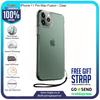 Gambar Ringke iPhone 11 / 11 Pro / 11 Pro Max Fusion Anti Crack Anti Drop Ori - Pro-NY dari Official Ringke Partner Jakarta Utara 25 Tokopedia