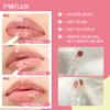 Gambar PINKFLASH #OhMyGloss Hydration Lip Gloss #PFL02 - G01 dari beauty entity Jakarta Barat 5 Tokopedia