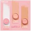 Gambar PINKFLASH #OhMySelf Loose Powder Matte Oil-control Waterproof PFF06 - #111 dari beauty entity Kab. Tangerang 3 Tokopedia